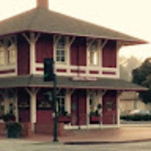 Meet your Posher, Ivan